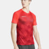 1912759-410000_Premier-Fade-Jersey-M_Closeup1