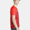 1912759-410000_Premier-Fade-Jersey-M_Closeup2