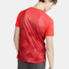 1912759-410000_Premier-Fade-Jersey-M_Closeup3