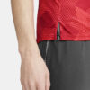 1912759-410000_Premier-Fade-Jersey-M_Closeup5