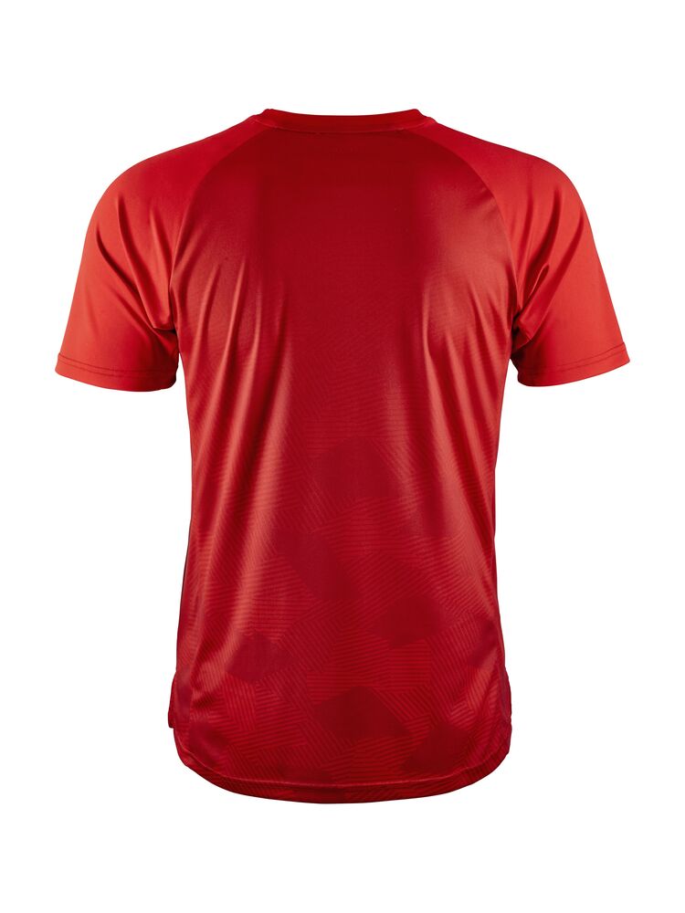 1912759-430000_Premier-Fade-Jersey-M_Back