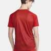 1912759-430000_Premier-Fade-Jersey-M_Closeup3
