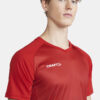 1912759-430000_Premier-Fade-Jersey-M_Closeup4
