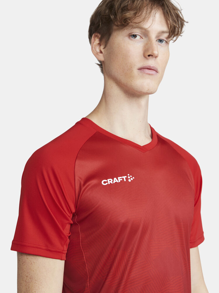1912759-430000_Premier-Fade-Jersey-M_Closeup4