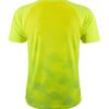 1912759-851000_Premier-Fade-Jersey-M_Back