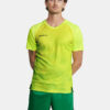 1912759-851000_Premier-Fade-Jersey-M_Closeup1