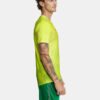 1912759-851000_Premier-Fade-Jersey-M_Closeup2