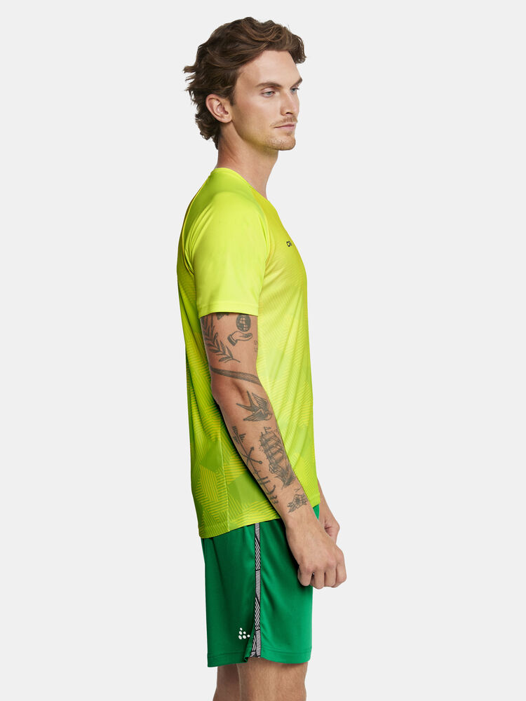 1912759-851000_Premier-Fade-Jersey-M_Closeup2