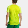 1912759-851000_Premier-Fade-Jersey-M_Closeup3