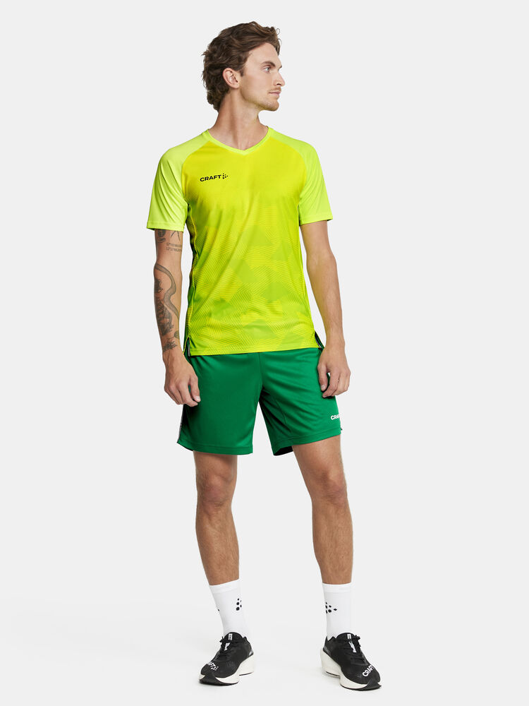 1912759-851000_Premier-Fade-Jersey-M_Closeup5