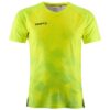 Premier Fade Jersey M