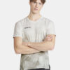 1912759-900000_Premier-Fade-Jersey-M_Closeup1