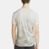 1912759-900000_Premier-Fade-Jersey-M_Closeup3