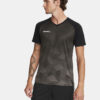 1912759-999000_Premier-Fade-Jersey-M_Closeup1