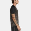 1912759-999000_Premier-Fade-Jersey-M_Closeup2