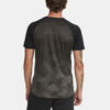 1912759-999000_Premier-Fade-Jersey-M_Closeup3