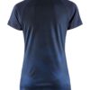 1912760-390000_Premier-Fade-Jersey-W_Back