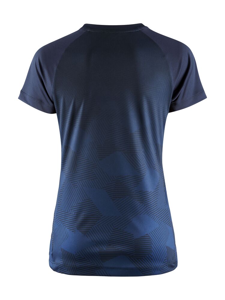 1912760-390000_Premier-Fade-Jersey-W_Back