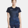 1912760-390000_Premier-Fade-Jersey-W_Closeup1