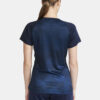 1912760-390000_Premier-Fade-Jersey-W_Closeup3