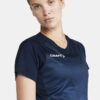 1912760-390000_Premier-Fade-Jersey-W_Closeup4