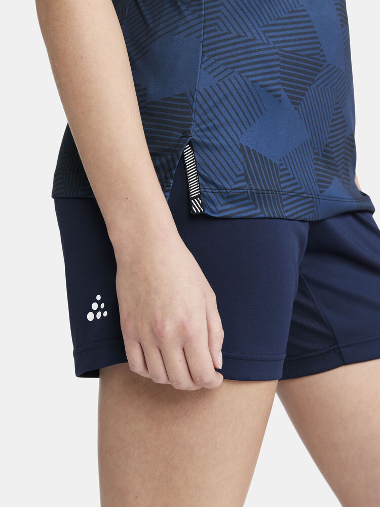 1912760-390000_Premier-Fade-Jersey-W_Closeup5