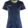 Premier Fade Jersey W
