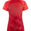1912760-410000_Premier-Fade-Jersey-W_Back