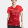 1912760-410000_Premier-Fade-Jersey-W_Closeup1