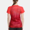 1912760-410000_Premier-Fade-Jersey-W_Closeup3
