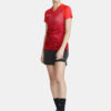 1912760-410000_Premier-Fade-Jersey-W_Closeup6