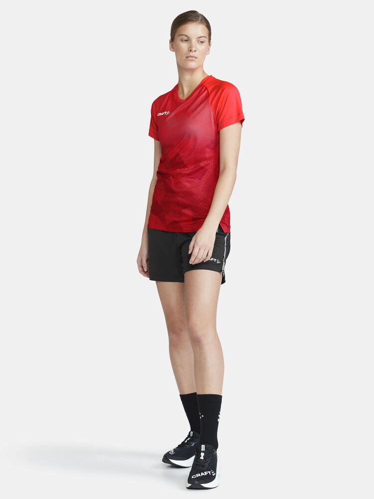 1912760-410000_Premier-Fade-Jersey-W_Closeup6