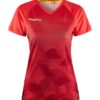 Premier Fade Jersey W