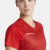 1912760-430000_Premier-Fade-Jersey-W_Closeup4