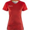 Premier Fade Jersey W