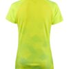 1912760-851000_Premier-Fade-Jersey-W_Back