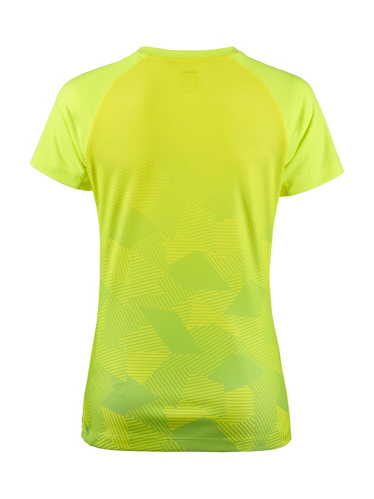 1912760-851000_Premier-Fade-Jersey-W_Back