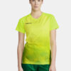 1912760-851000_Premier-Fade-Jersey-W_Closeup1