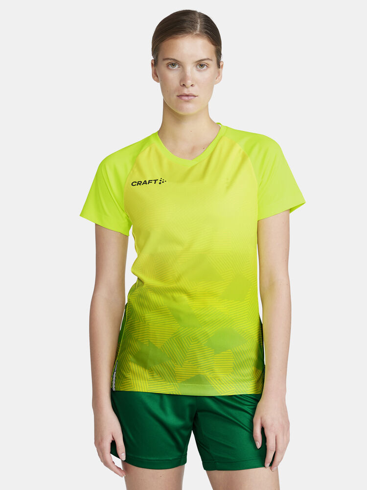 1912760-851000_Premier-Fade-Jersey-W_Closeup1