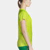 1912760-851000_Premier-Fade-Jersey-W_Closeup2