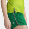 1912760-851000_Premier-Fade-Jersey-W_Closeup4