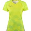 Premier Fade Jersey W