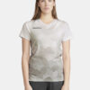 1912760-900000_Premier-Fade-Jersey-W_Closeup1