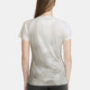 1912760-900000_Premier-Fade-Jersey-W_Closeup3