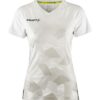 Premier Fade Jersey W