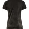 1912760-999000_Premier-Fade-Jersey-W_Back