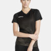 1912760-999000_Premier-Fade-Jersey-W_Closeup1