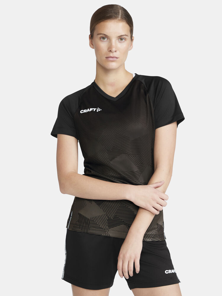 1912760-999000_Premier-Fade-Jersey-W_Closeup1
