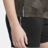 1912760-999000_Premier-Fade-Jersey-W_Closeup5