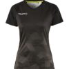 Premier Fade Jersey W